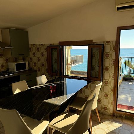 Hotel Lora Rda Luxury Bordighera Exteriör bild