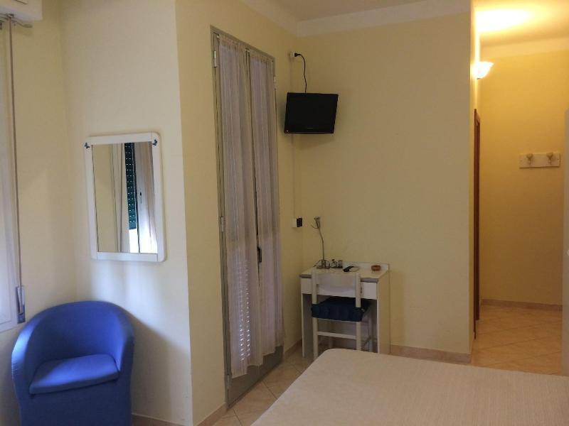 Hotel Lora Rda Luxury Bordighera Exteriör bild