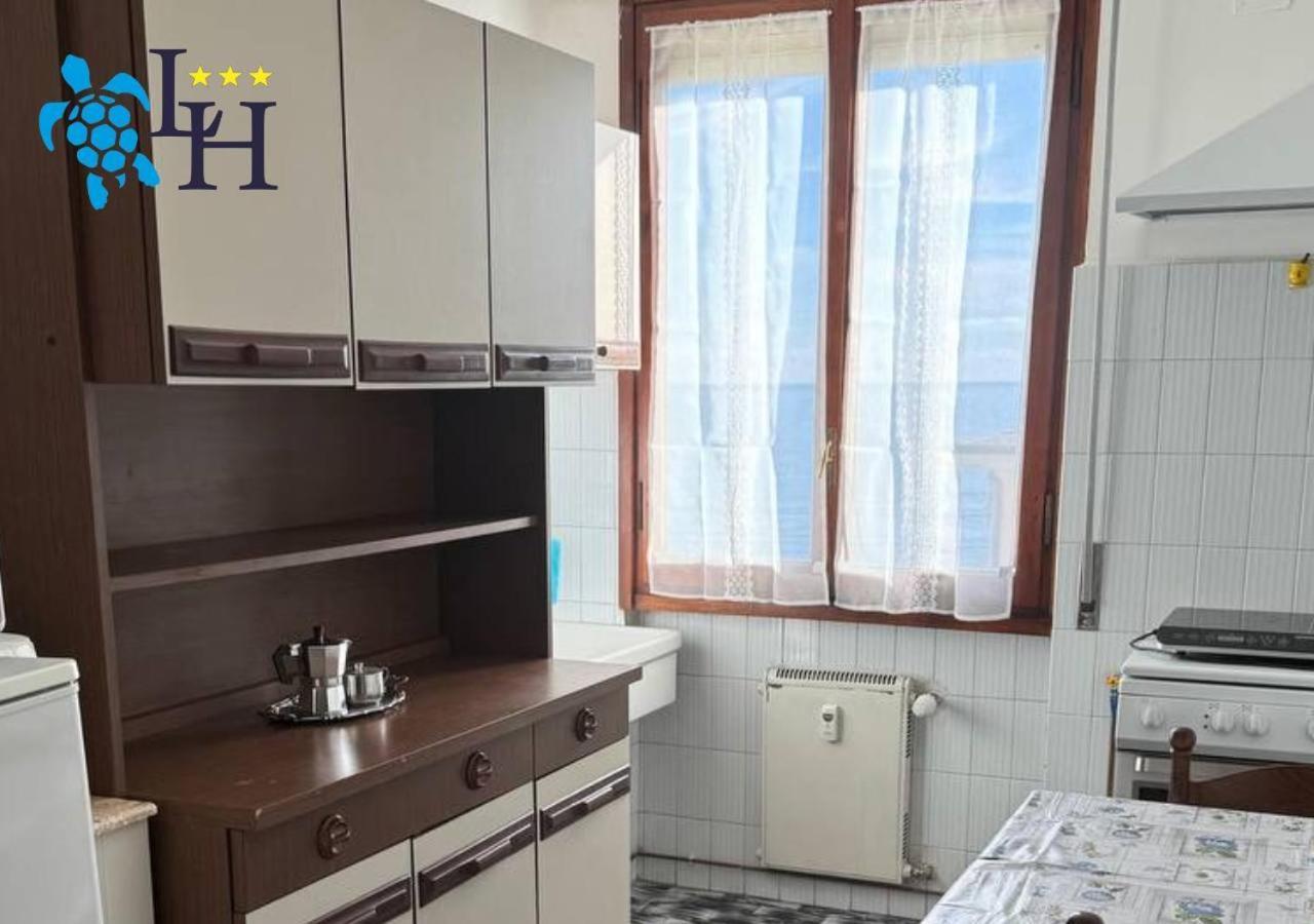 Hotel Lora Rda Luxury Bordighera Rum bild