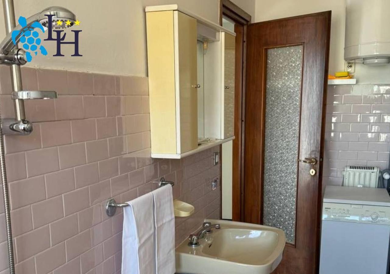 Hotel Lora Rda Luxury Bordighera Rum bild