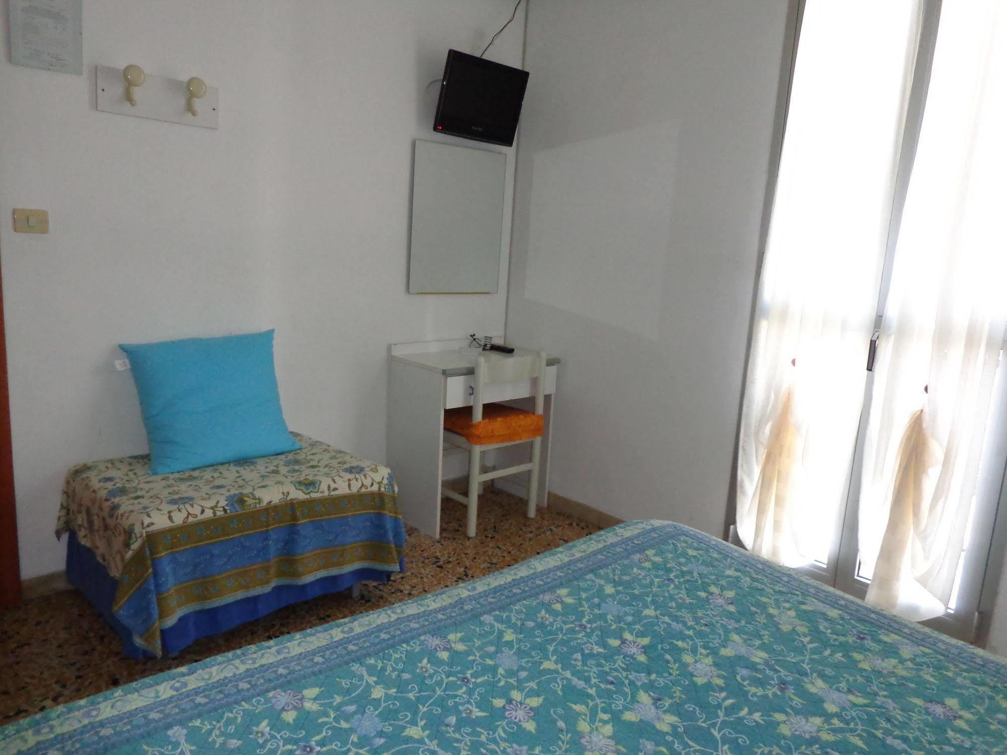 Hotel Lora Rda Luxury Bordighera Exteriör bild